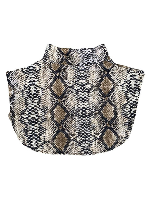 Collar Snake